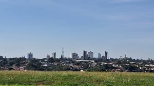 Imagem de destaque