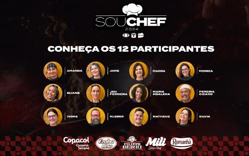 Imagem de destaque