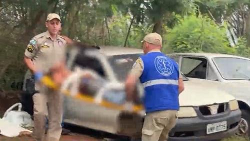 Imagem de destaque