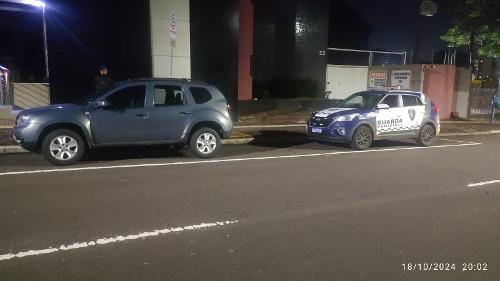 Imagem de destaque