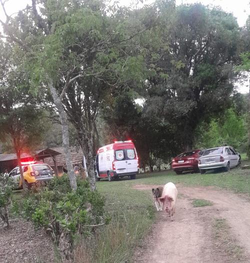 Imagem de destaque