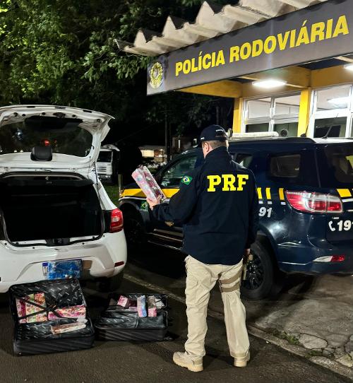 Imagem de destaque