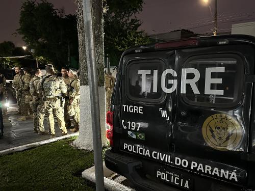 Imagem de destaque