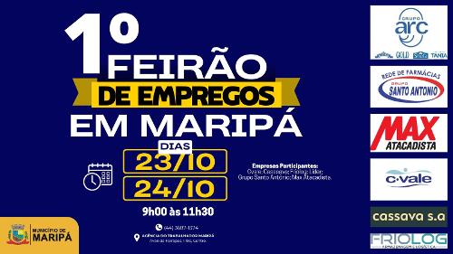 Imagem de destaque
