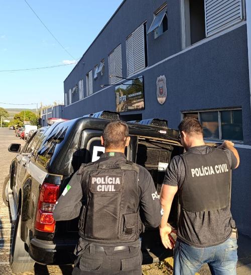 Imagem de destaque