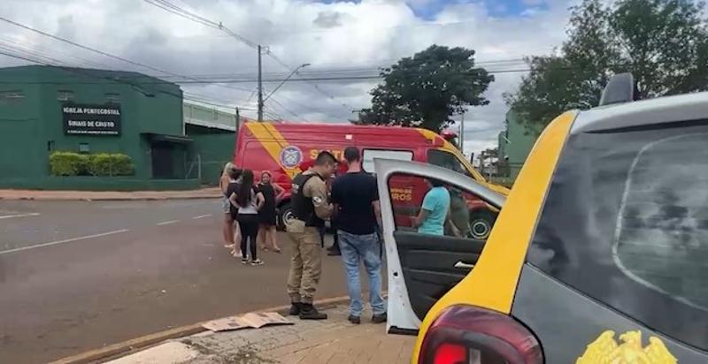 Imagem de destaque