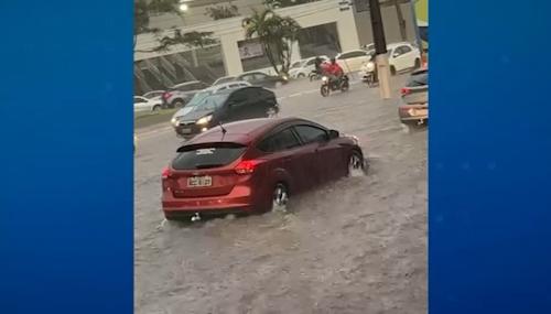 Imagem de destaque