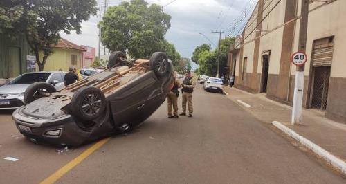 Imagem de destaque