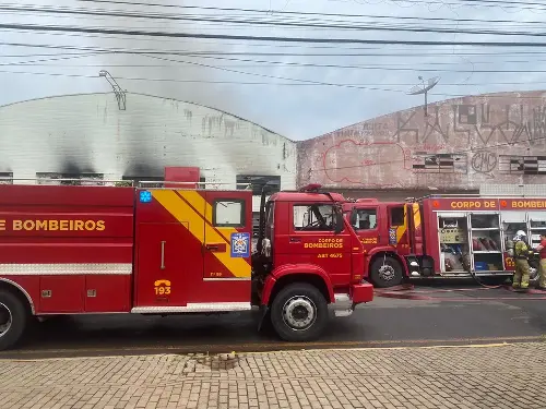 Imagem de destaque