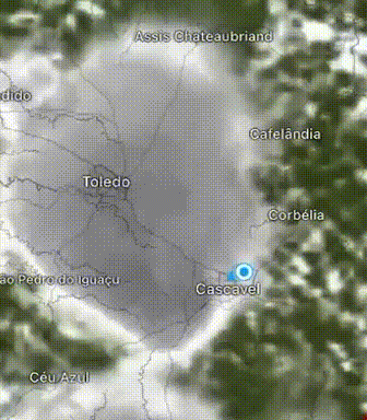 Imagem de destaque