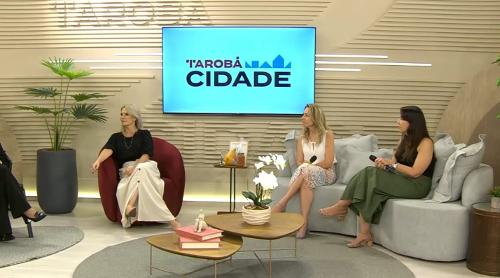 Imagem de destaque