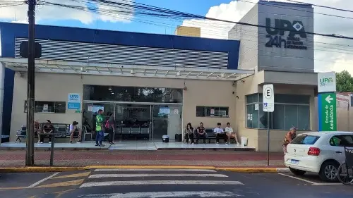 Imagem de destaque