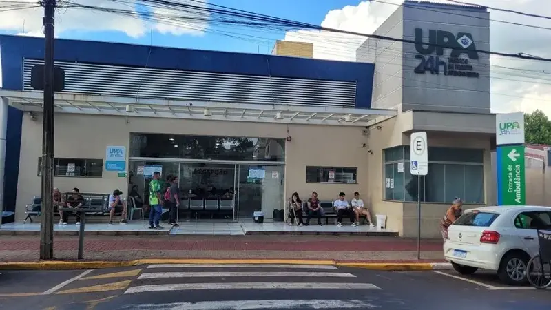 Imagem de destaque