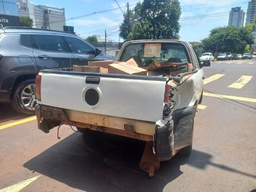 Imagem de destaque
