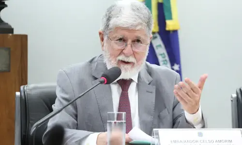 Imagem de destaque