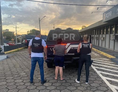 Imagem de destaque