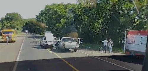 Imagem de destaque