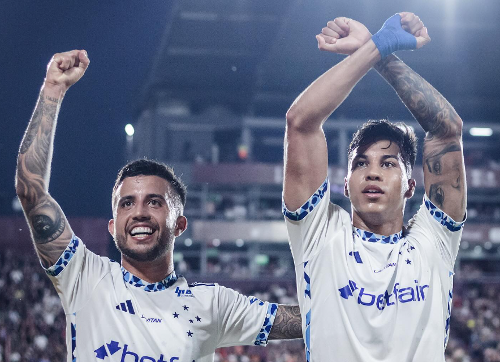 Imagem de destaque