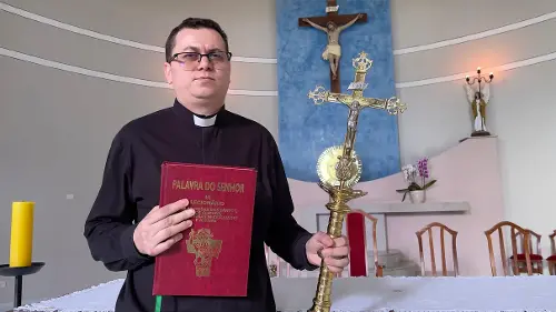 Imagem de destaque