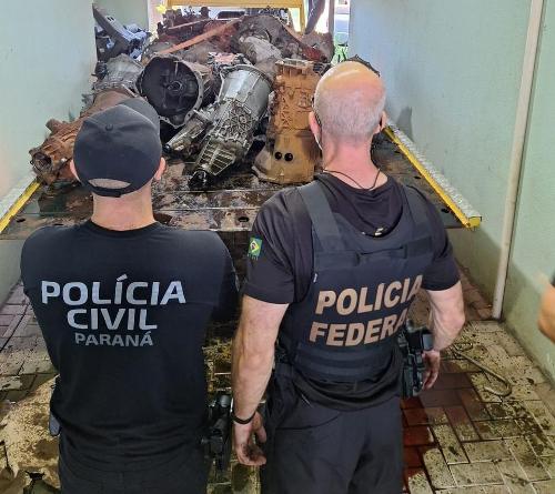 Imagem de destaque