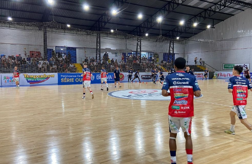 Imagem de destaque