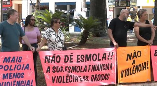Imagem de destaque