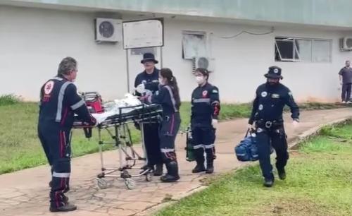 Imagem de destaque