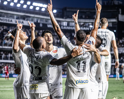 Imagem de destaque