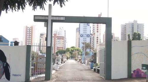 Imagem de destaque