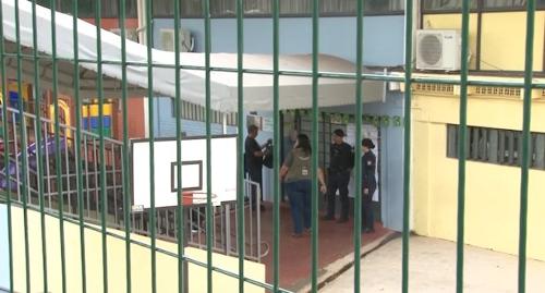 Imagem de destaque
