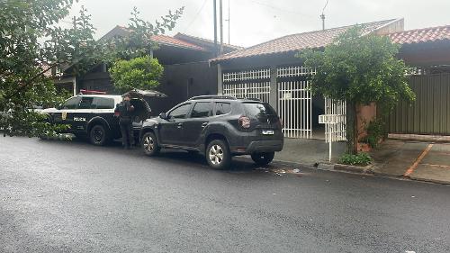 Imagem de destaque
