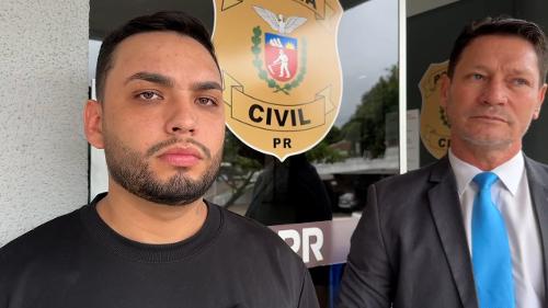 Imagem de destaque