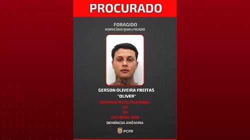 Imagem de destaque