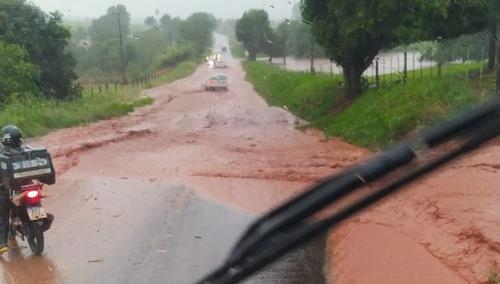 Imagem de destaque