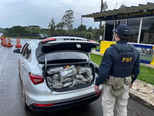 Imagem de destaque