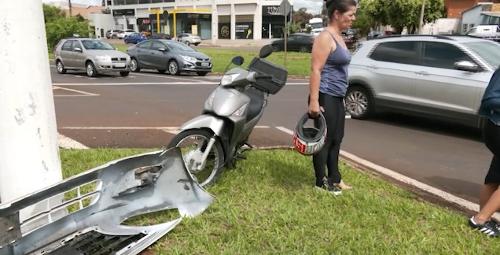Imagem de destaque