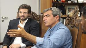 Imagem de destaque