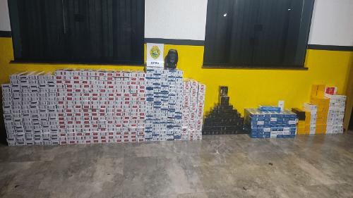 Imagem de destaque