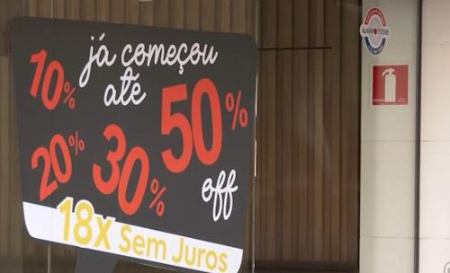 Imagem de destaque
