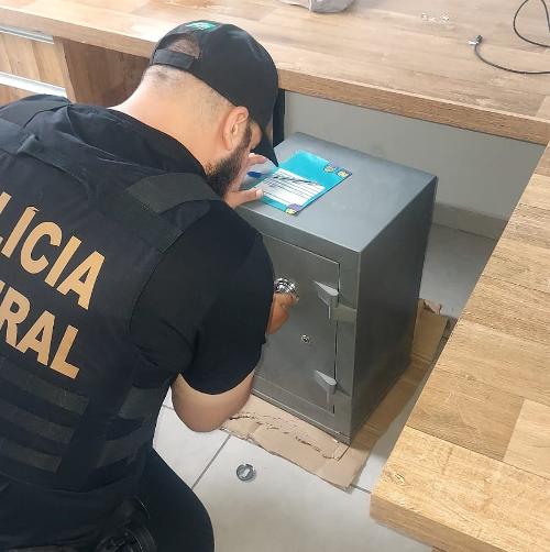 Imagem de destaque
