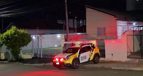 Imagem de destaque