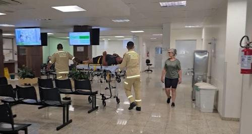 Imagem de destaque