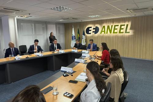 Imagem de destaque