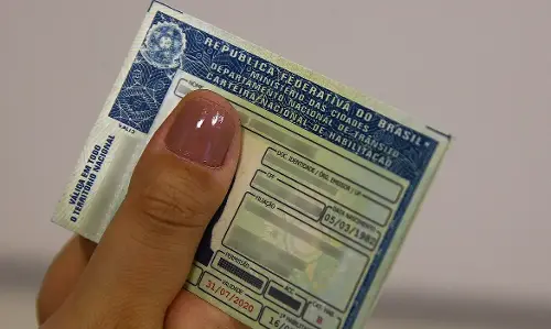 Imagem de destaque