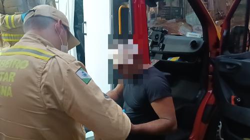 Imagem de destaque