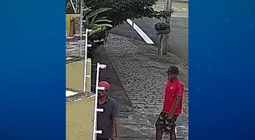 Imagem de destaque