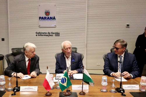 Imagem de destaque