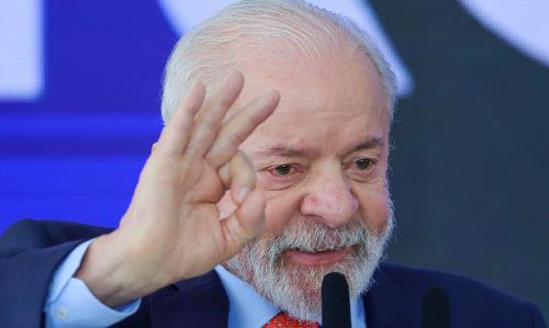 Imagem de destaque