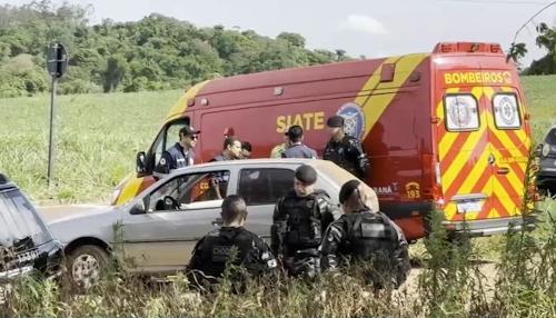 Imagem de destaque