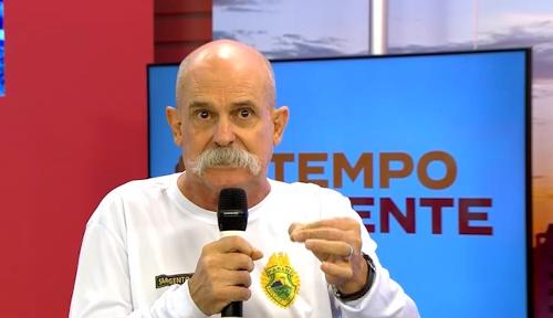 Imagem de destaque